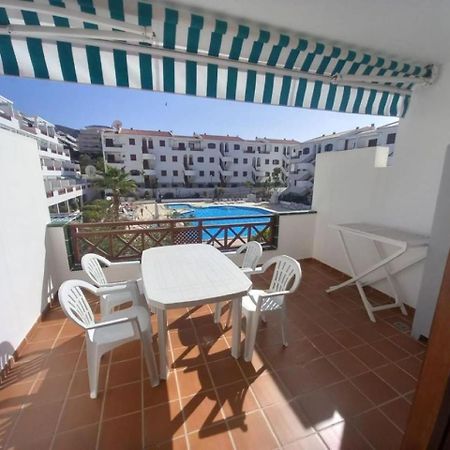 לוס כריסטיאנוס Victoria Court 2 - Lovely Apartment 65 מראה חיצוני תמונה