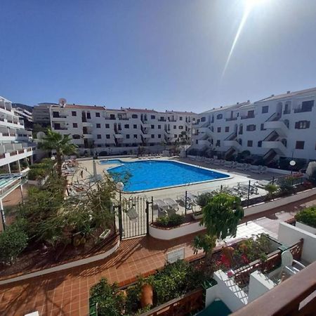 לוס כריסטיאנוס Victoria Court 2 - Lovely Apartment 65 מראה חיצוני תמונה