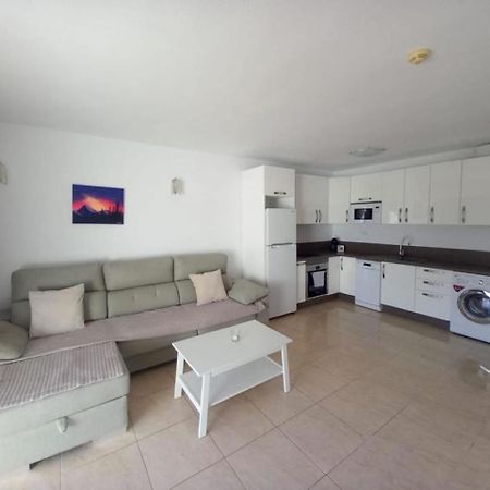 לוס כריסטיאנוס Victoria Court 2 - Lovely Apartment 65 מראה חיצוני תמונה