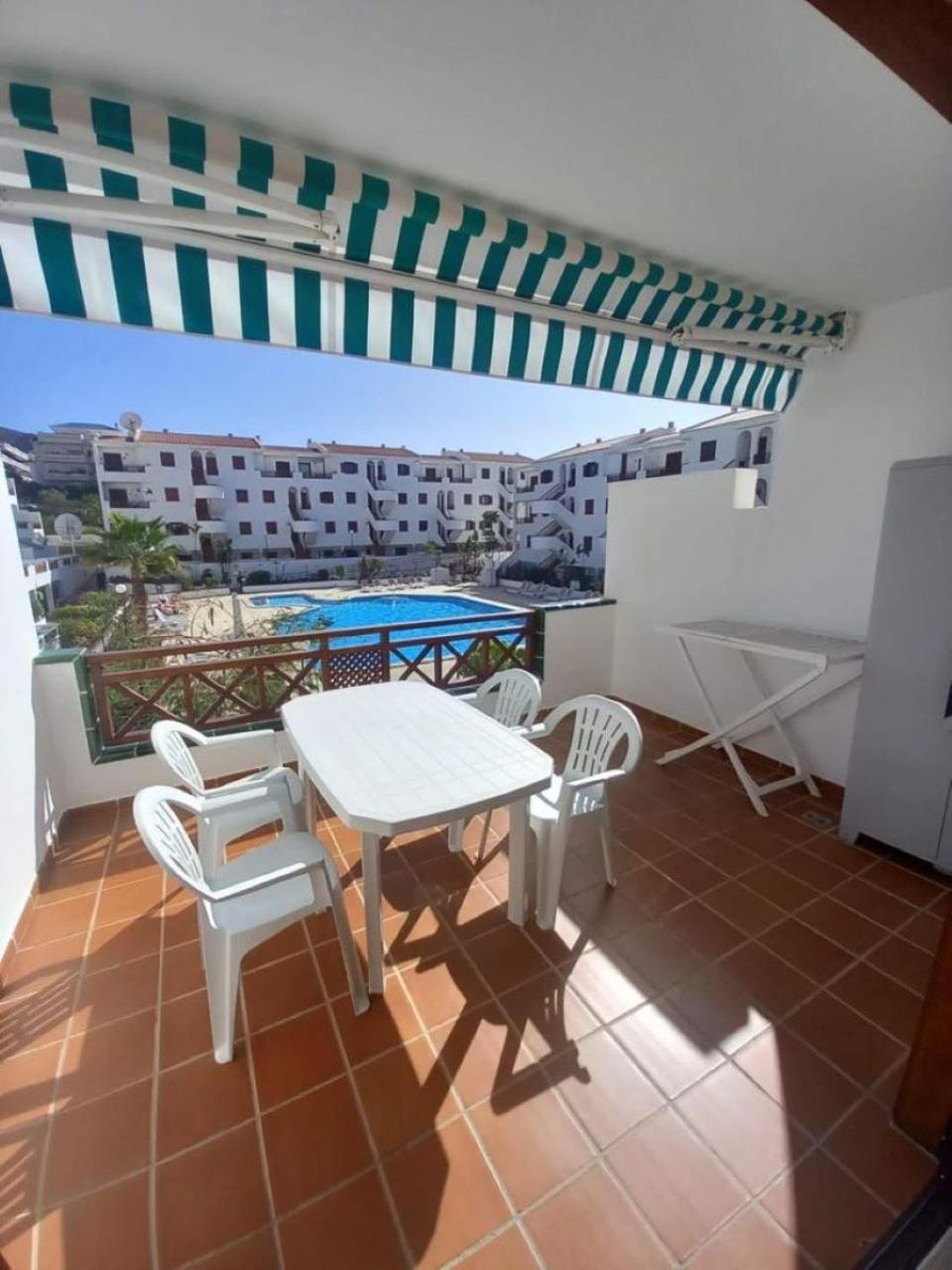 לוס כריסטיאנוס Victoria Court 2 - Lovely Apartment 65 מראה חיצוני תמונה