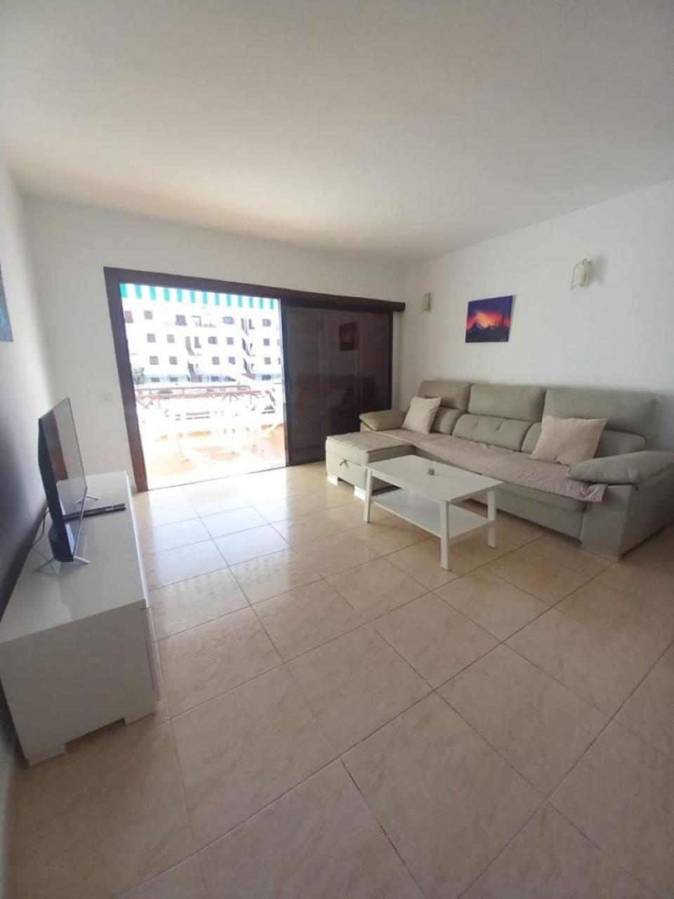 לוס כריסטיאנוס Victoria Court 2 - Lovely Apartment 65 מראה חיצוני תמונה