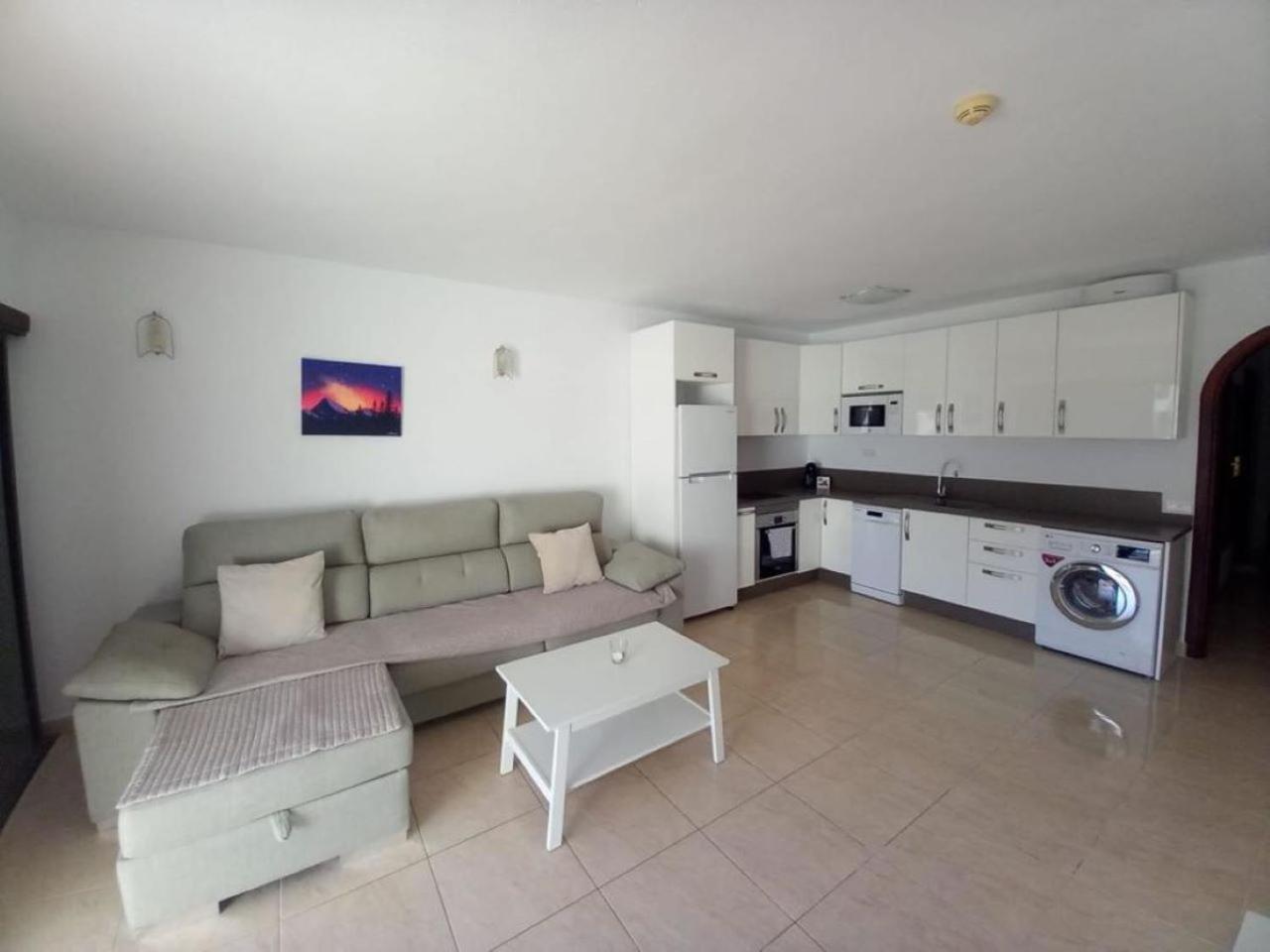 לוס כריסטיאנוס Victoria Court 2 - Lovely Apartment 65 מראה חיצוני תמונה