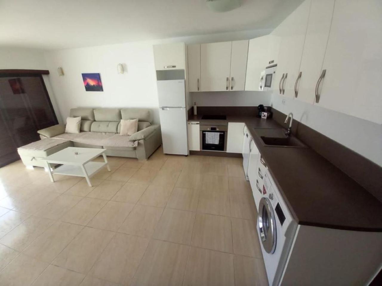 לוס כריסטיאנוס Victoria Court 2 - Lovely Apartment 65 מראה חיצוני תמונה